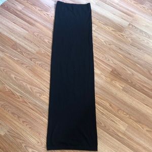 Wolford Basic Skirt/Dress